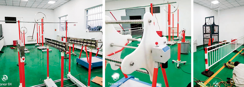 ��ɳ��js93��·�������