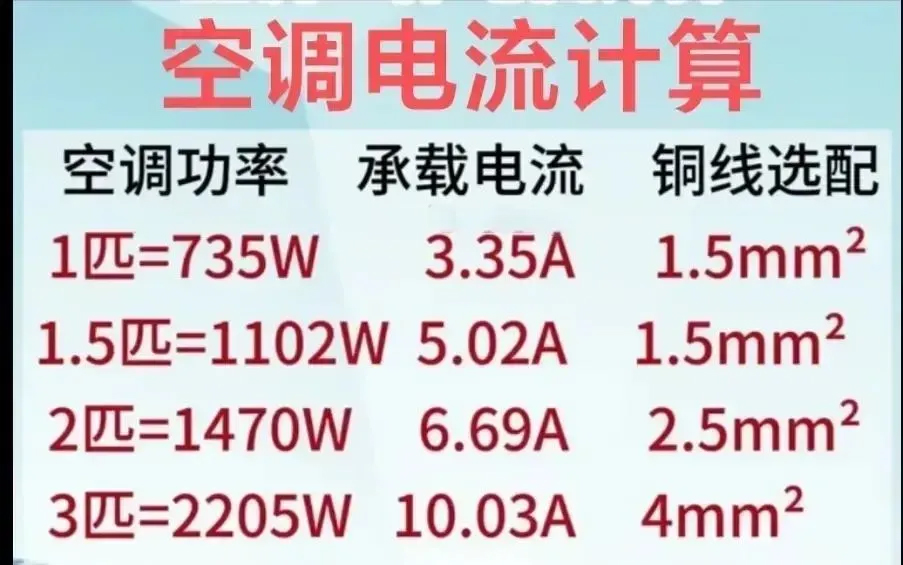 ½ðɳ³Çjs93Ïß·¼ì²âÖÐÐÄ