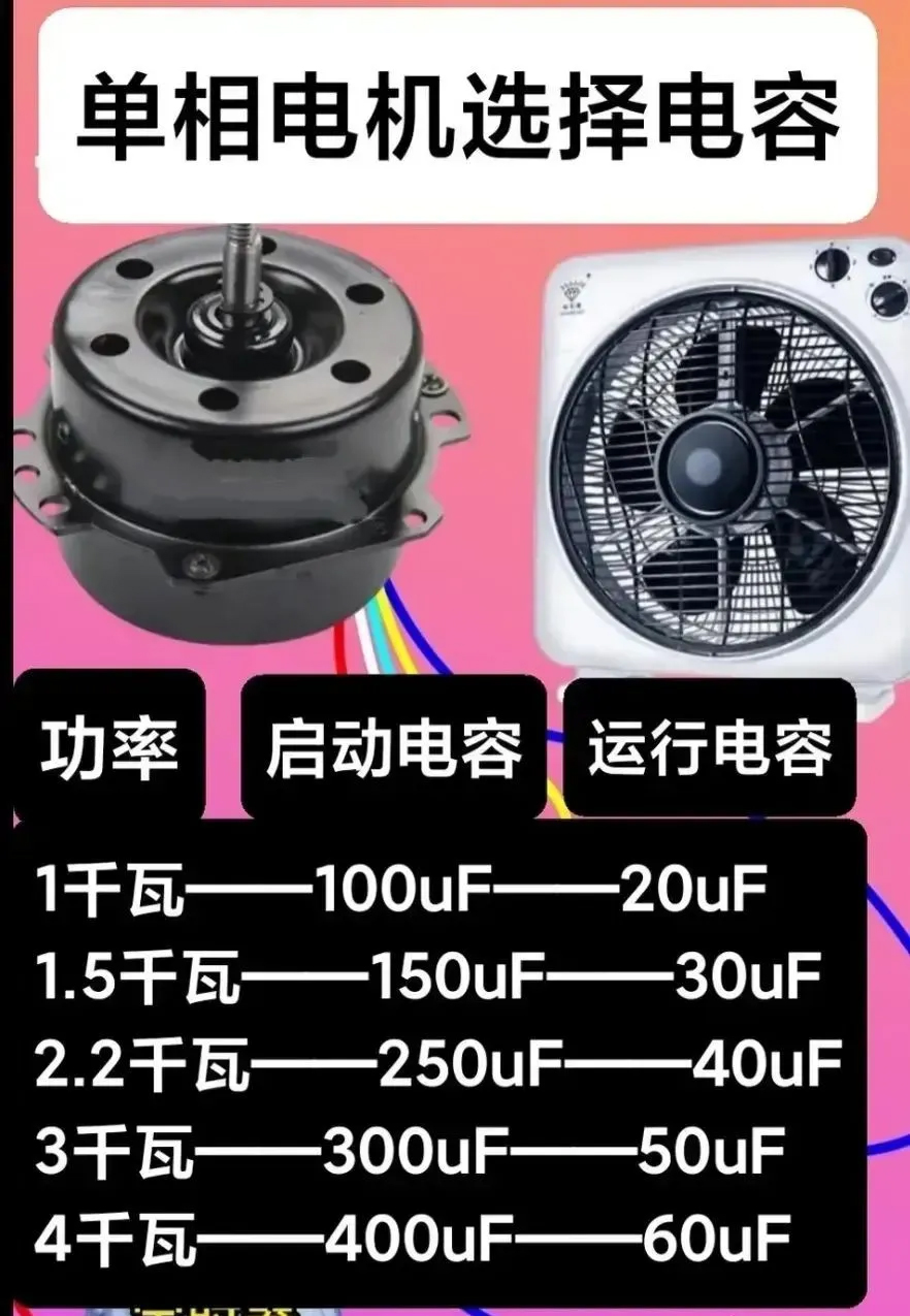 ½ðɳ³Çjs93Ïß·¼ì²âÖÐÐÄ