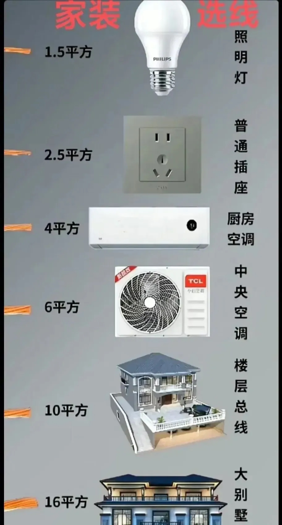 ½ðɳ³Çjs93Ïß·¼ì²âÖÐÐÄ