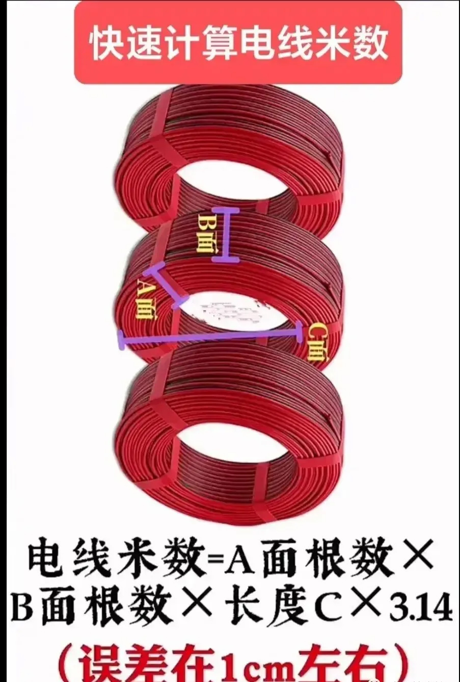 ½ðɳ³Çjs93Ïß·¼ì²âÖÐÐÄ