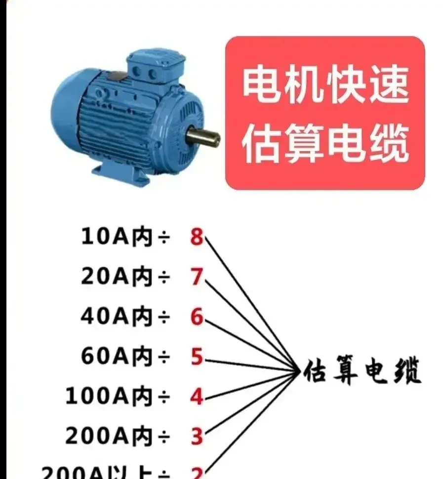 ½ðɳ³Çjs93Ïß·¼ì²âÖÐÐÄ