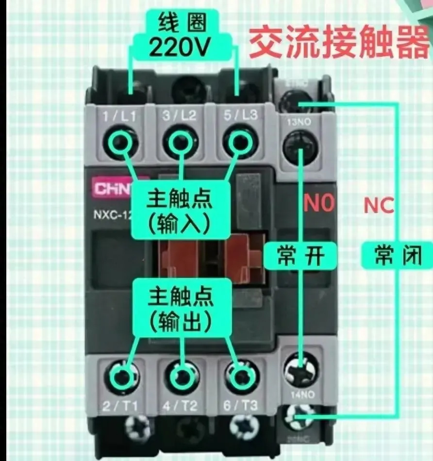 ½ðɳ³Çjs93Ïß·¼ì²âÖÐÐÄ