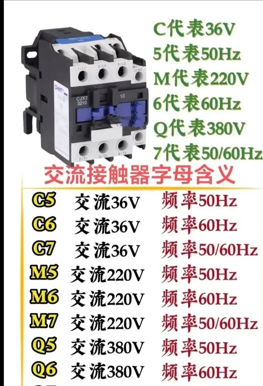 ½ðɳ³Çjs93Ïß·¼ì²âÖÐÐÄ