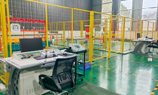 �Ĵ���⹫˾�徲���þ�ʵ���Ҳ���װ������