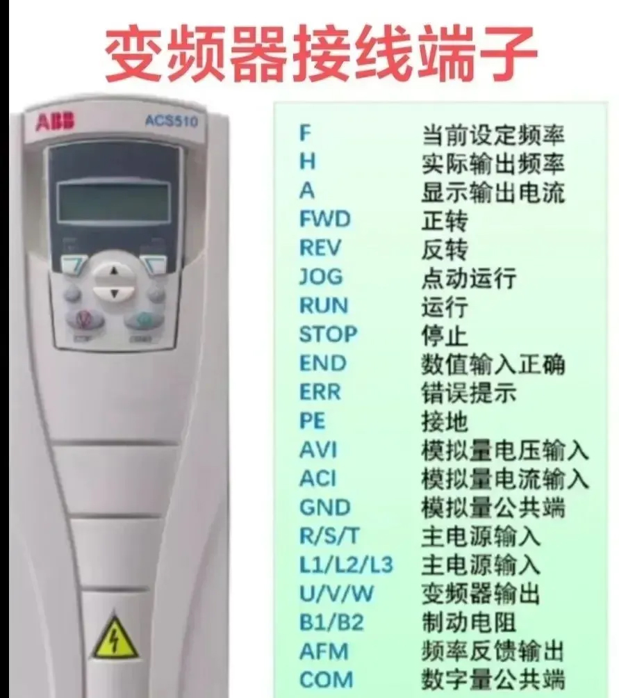 ½ðɳ³Çjs93Ïß·¼ì²âÖÐÐÄ