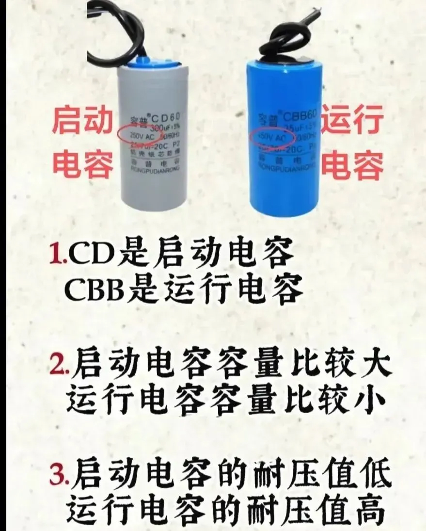 ½ðɳ³Çjs93Ïß·¼ì²âÖÐÐÄ