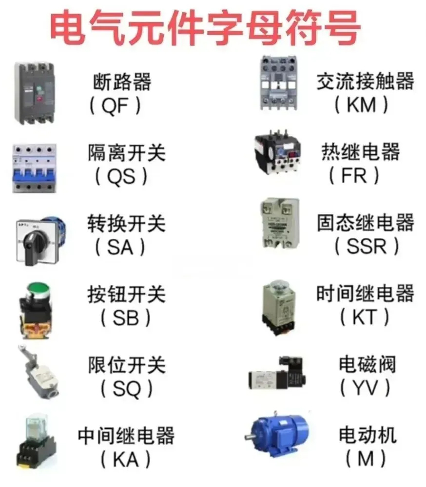 ½ðɳ³Çjs93Ïß·¼ì²âÖÐÐÄ