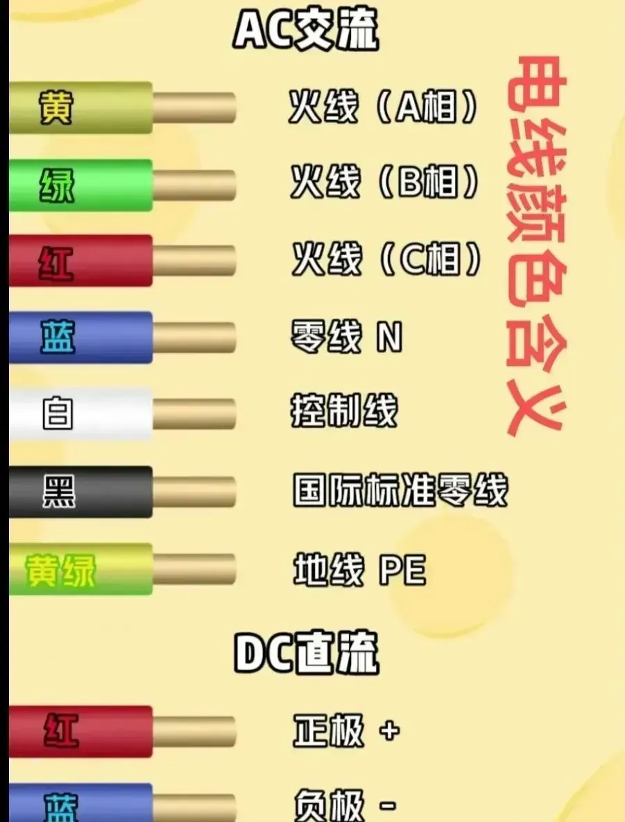 ½ðɳ³Çjs93Ïß·¼ì²âÖÐÐÄ