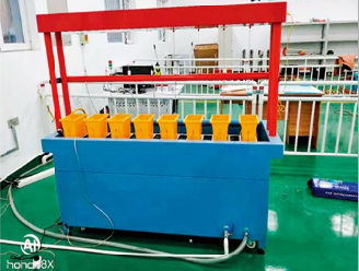 ���ͻ��徲���þ�ʵ���Ҳ���װ������