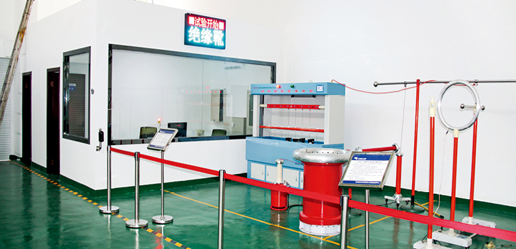 ½ðɳ³Çjs93Ïß·¼ì²âÖÐÐÄ