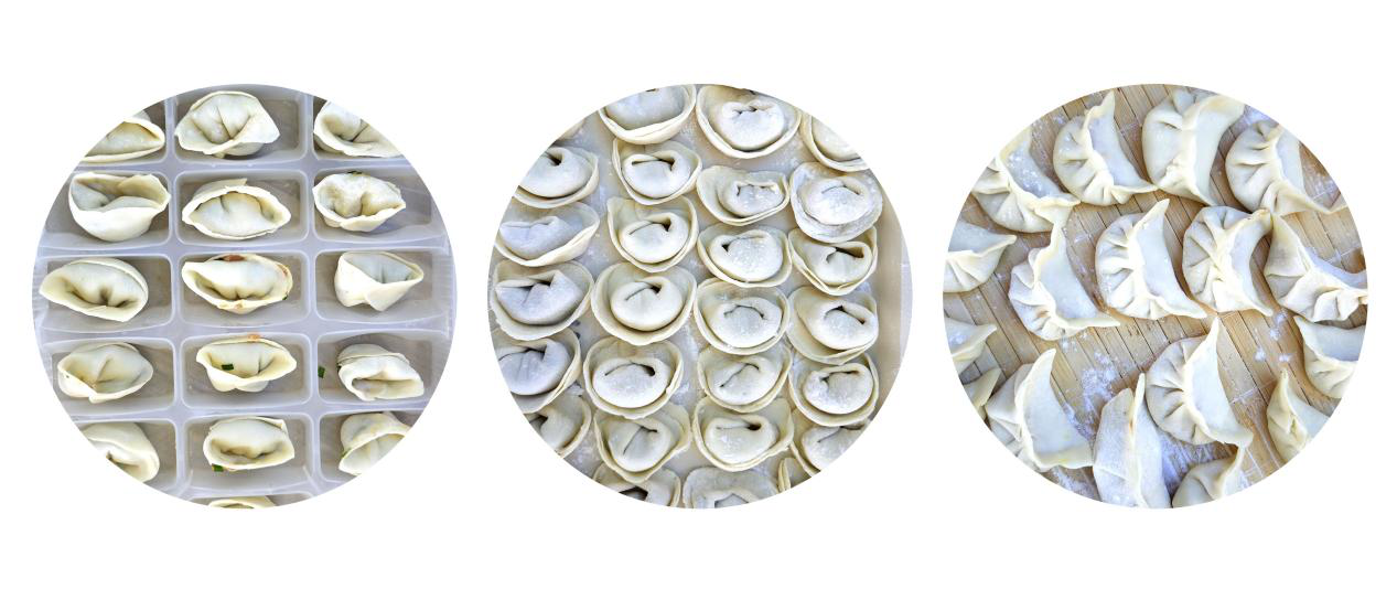 ½ðɳ³Çjs93Ïß·¼ì²âÖÐÐÄ