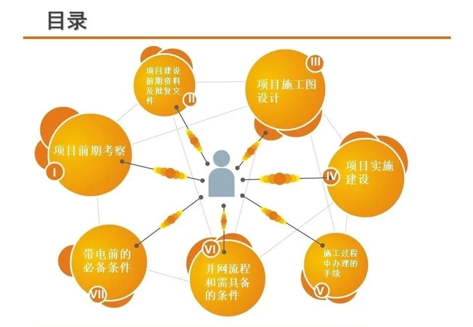 ��ɳ��js93��·�������