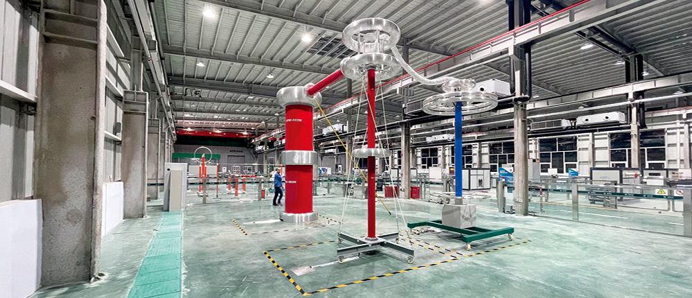 ��ɳ��js93��·�������