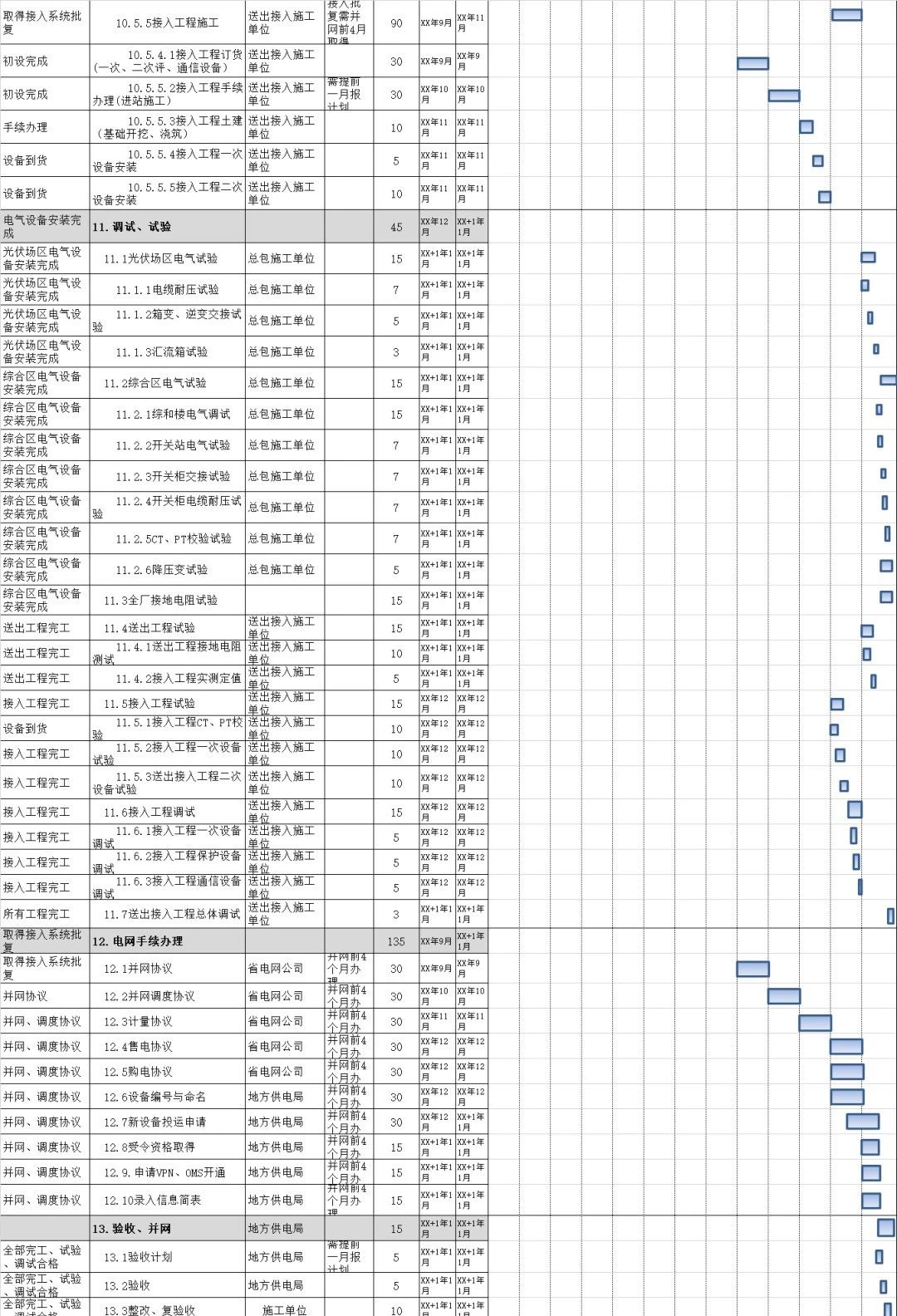 ��ɳ��js93��·�������