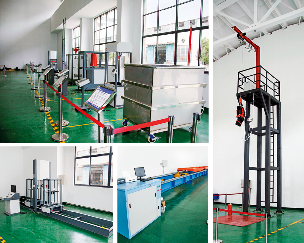 ½ðɳ³Çjs93Ïß·¼ì²âÖÐÐÄ