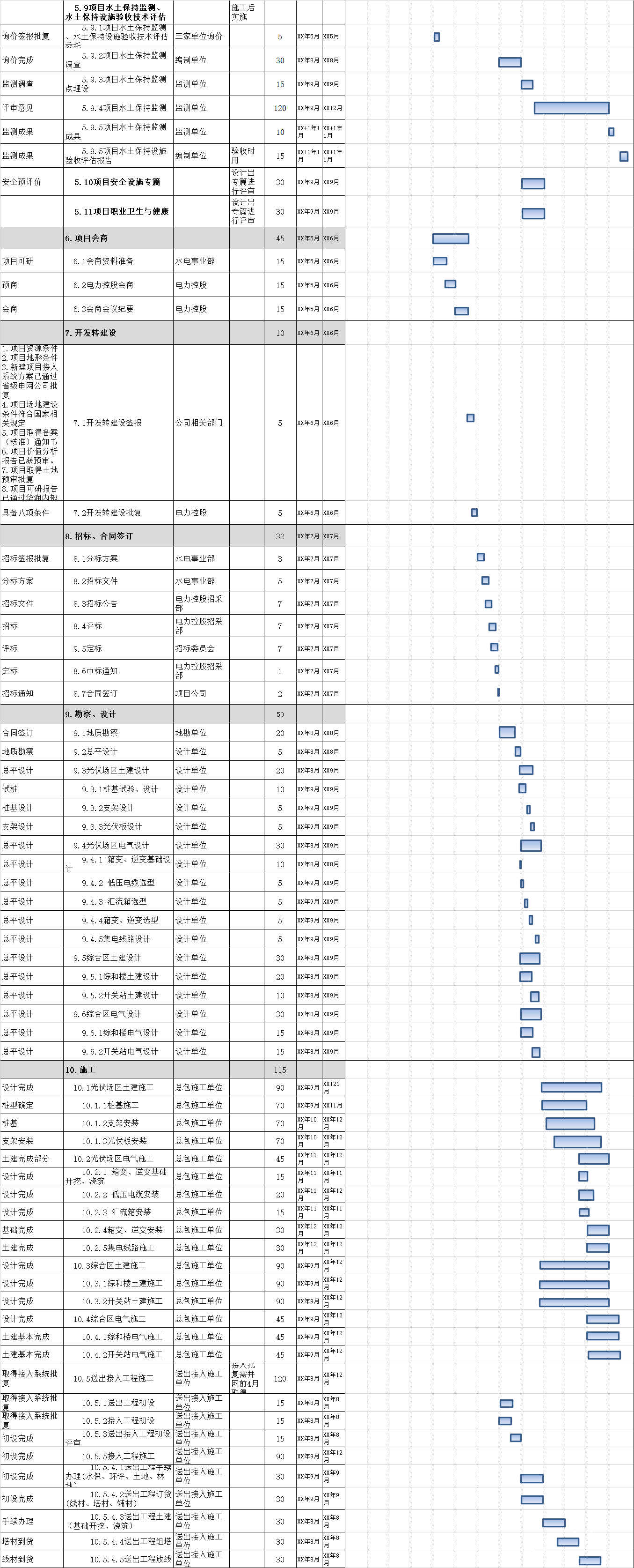 ��ɳ��js93��·�������