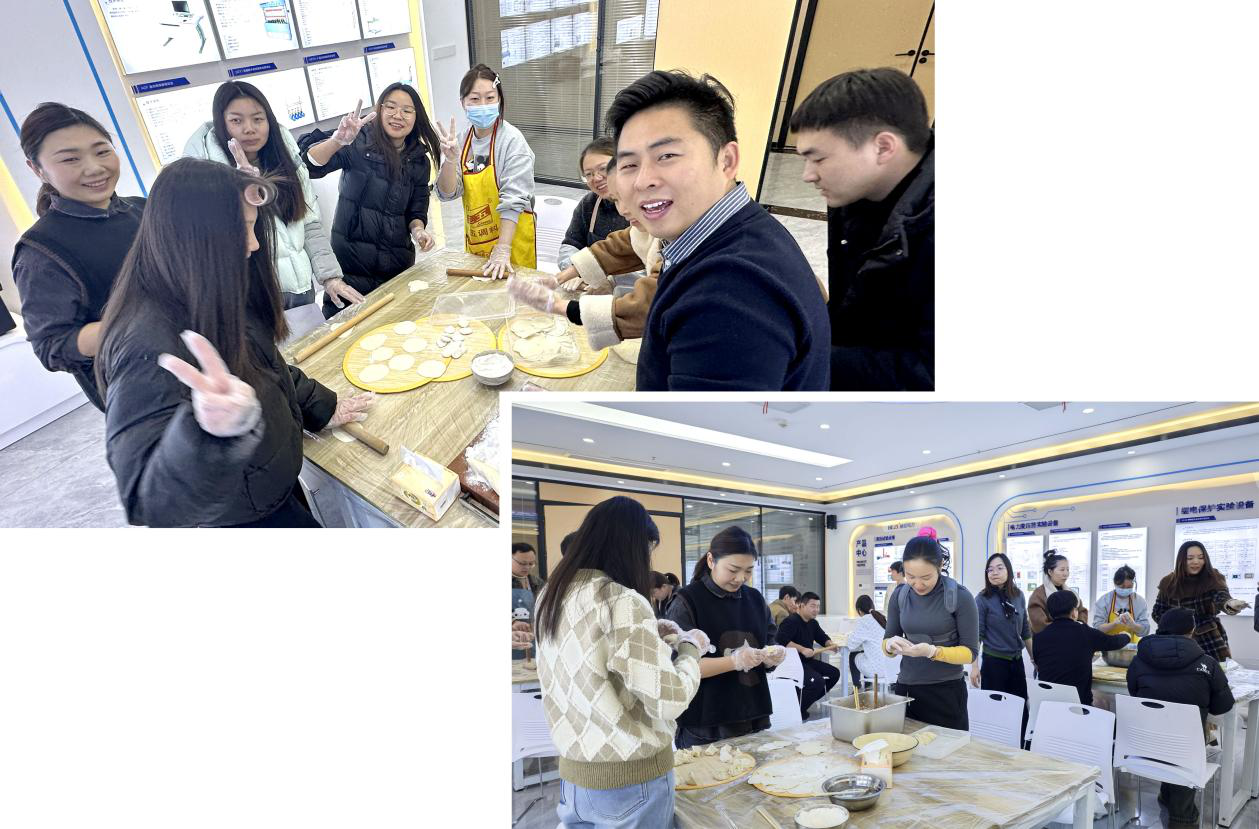 ½ðɳ³Çjs93Ïß·¼ì²âÖÐÐÄ