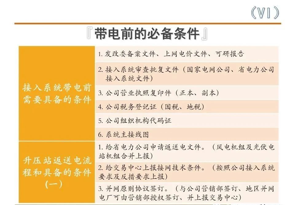 ��ɳ��js93��·�������