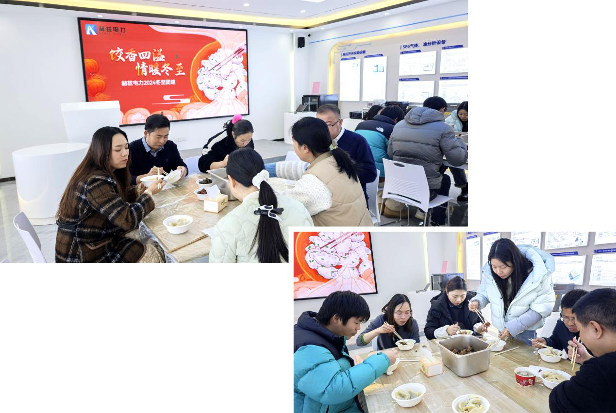 ½ðɳ³Çjs93Ïß·¼ì²âÖÐÐÄ