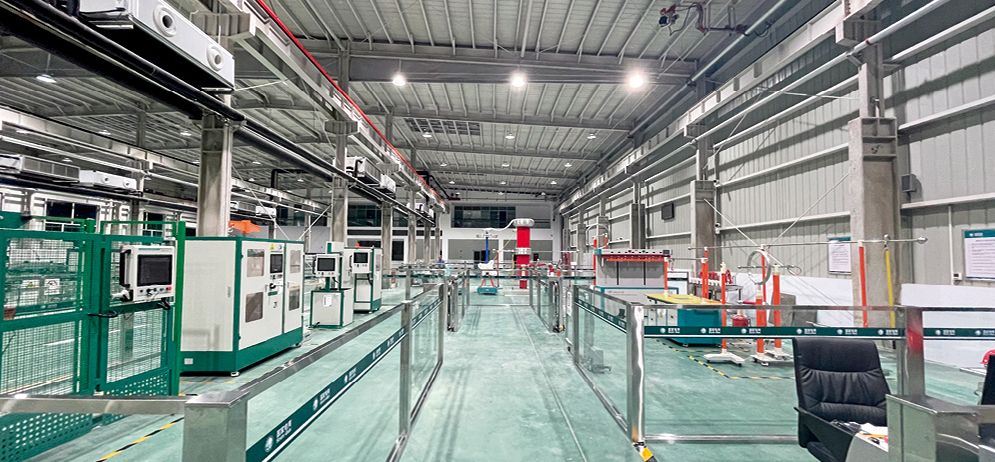 ��ɳ��js93��·�������