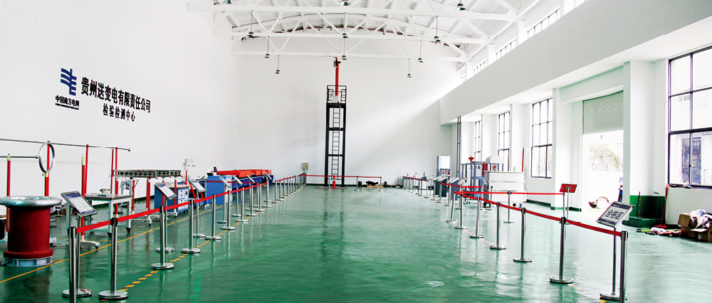 ½ðɳ³Çjs93Ïß·¼ì²âÖÐÐÄ