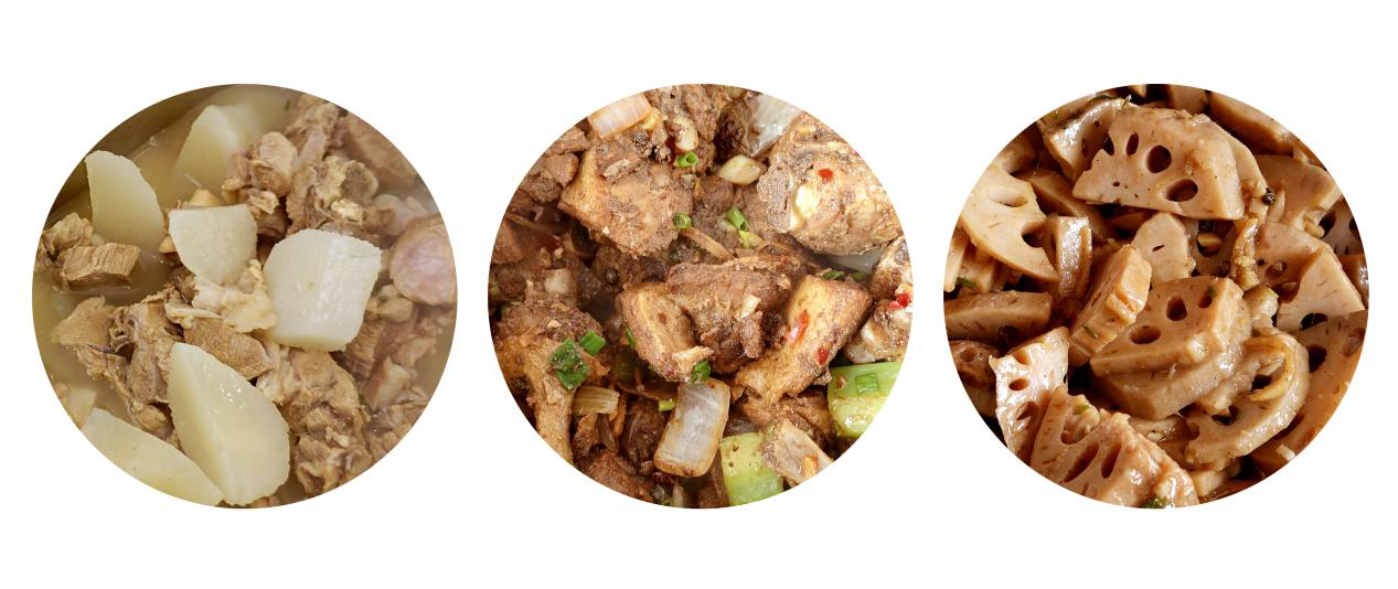 ½ðɳ³Çjs93Ïß·¼ì²âÖÐÐÄ