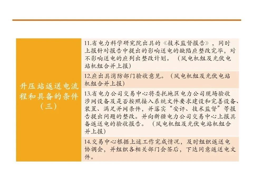 ��ɳ��js93��·�������