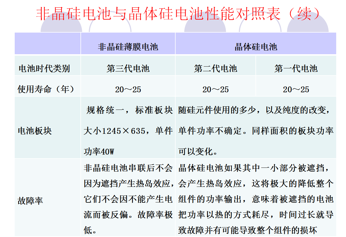 ��ɳ��js93��·�������