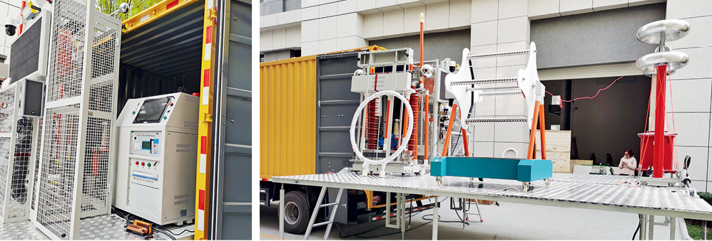 ½ðɳ³Çjs93Ïß·¼ì²âÖÐÐÄ