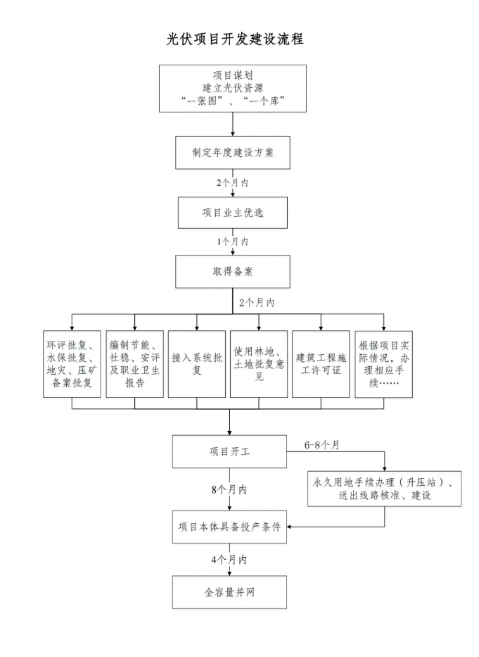 ½ðɳ³Çjs93Ïß·¼ì²âÖÐÐÄ