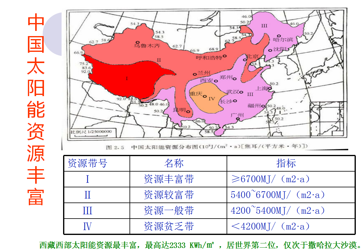 ��ɳ��js93��·�������