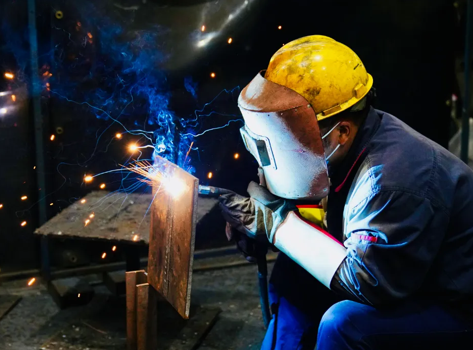 ½ðɳ³Çjs93Ïß·¼ì²âÖÐÐÄ