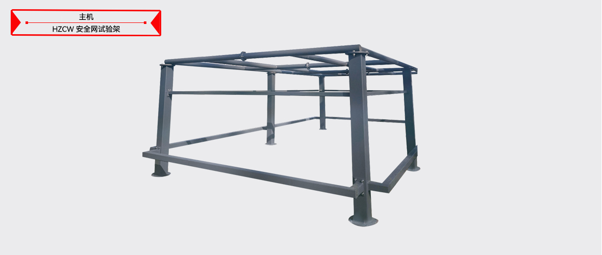 ��ɳ��js93��·�������