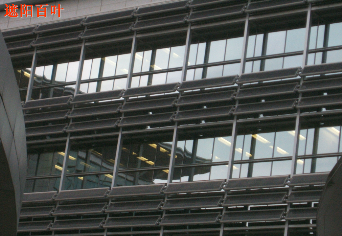 ��ɳ��js93��·�������