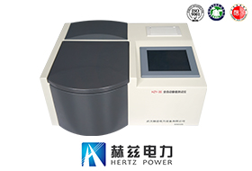 ȫ�Զ���Ե����ֵ������