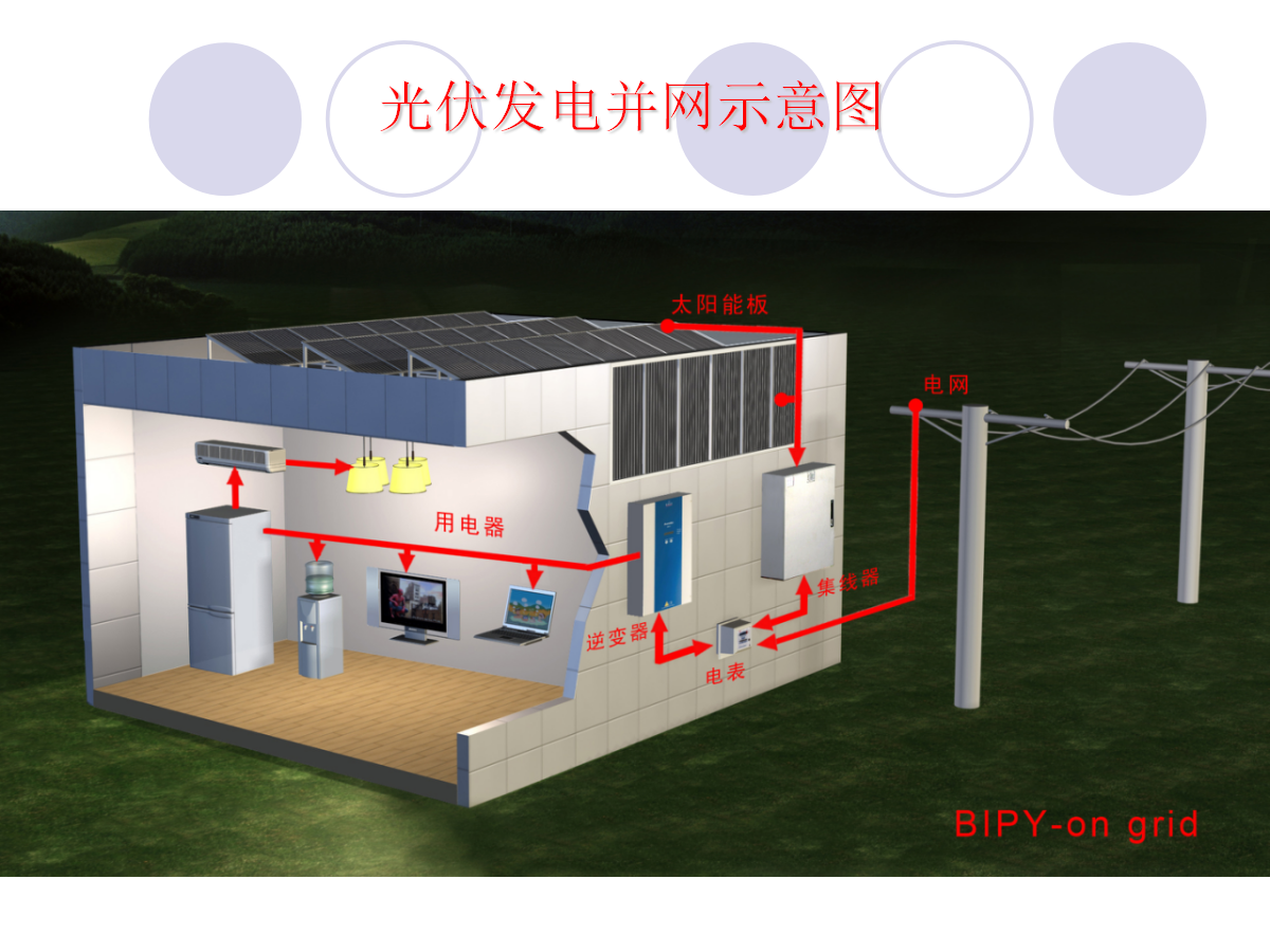 ��ɳ��js93��·�������