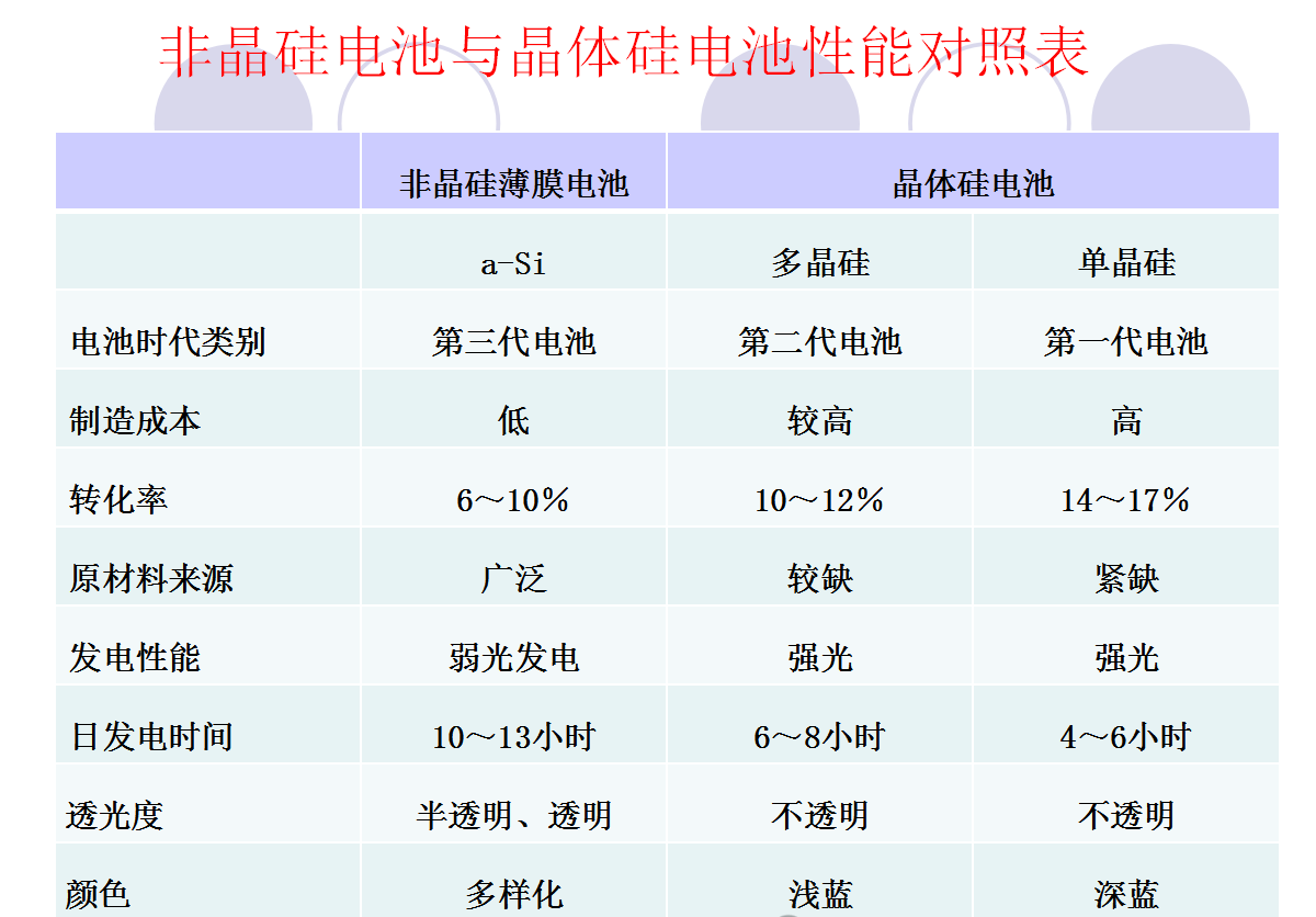 ��ɳ��js93��·�������