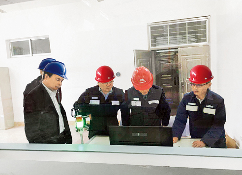 ��ɳ��js93��·�������