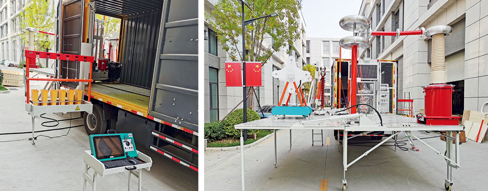 ½ðɳ³Çjs93Ïß·¼ì²âÖÐÐÄ