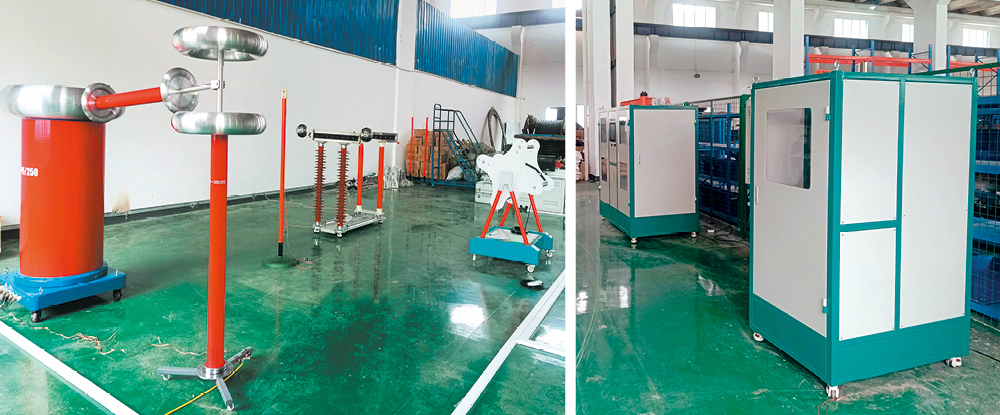 ½ðɳ³Çjs93Ïß·¼ì²âÖÐÐÄ