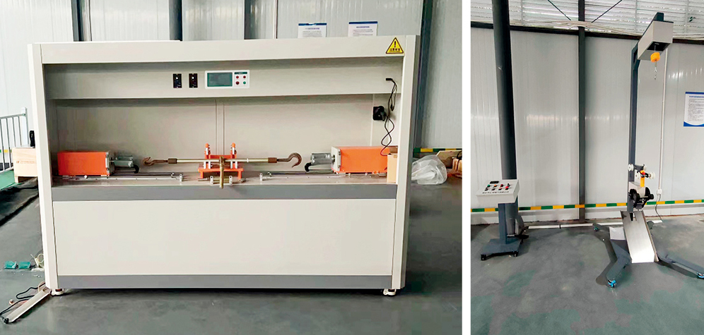 ½ðɳ³Çjs93Ïß·¼ì²âÖÐÐÄ