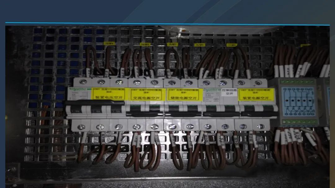 ��ɳ��js93��·�������