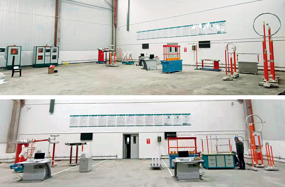 ½ðɳ³Çjs93Ïß·¼ì²âÖÐÐÄ