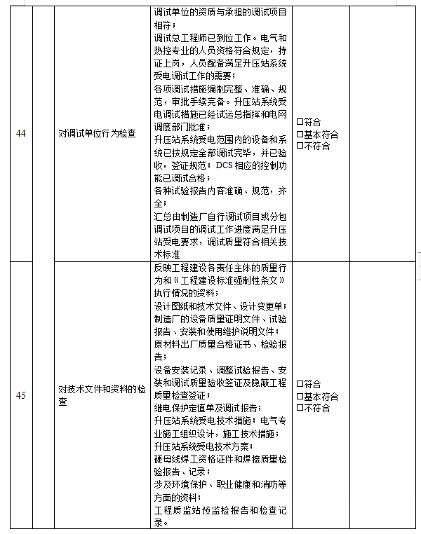 ½ðɳ³Çjs93Ïß·¼ì²âÖÐÐÄ