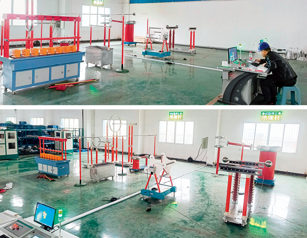 ½ðɳ³Çjs93Ïß·¼ì²âÖÐÐÄ