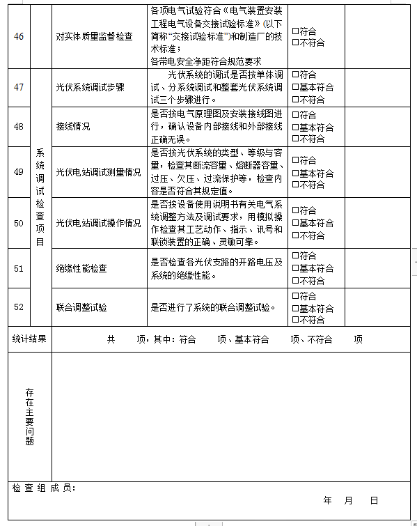 ½ðɳ³Çjs93Ïß·¼ì²âÖÐÐÄ