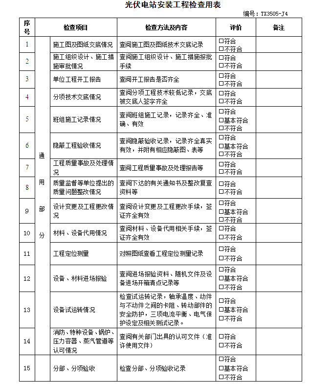 ½ðɳ³Çjs93Ïß·¼ì²âÖÐÐÄ