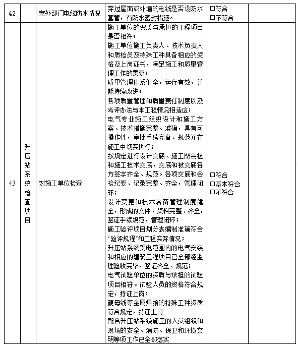 ½ðɳ³Çjs93Ïß·¼ì²âÖÐÐÄ