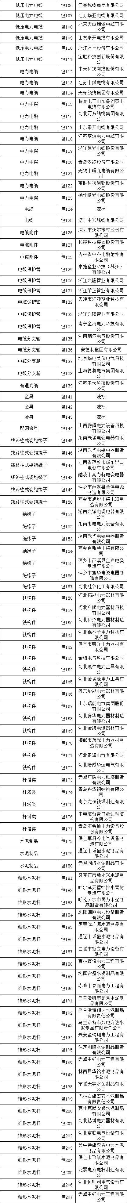 ½ðɳ³Çjs93Ïß·¼ì²âÖÐÐÄ